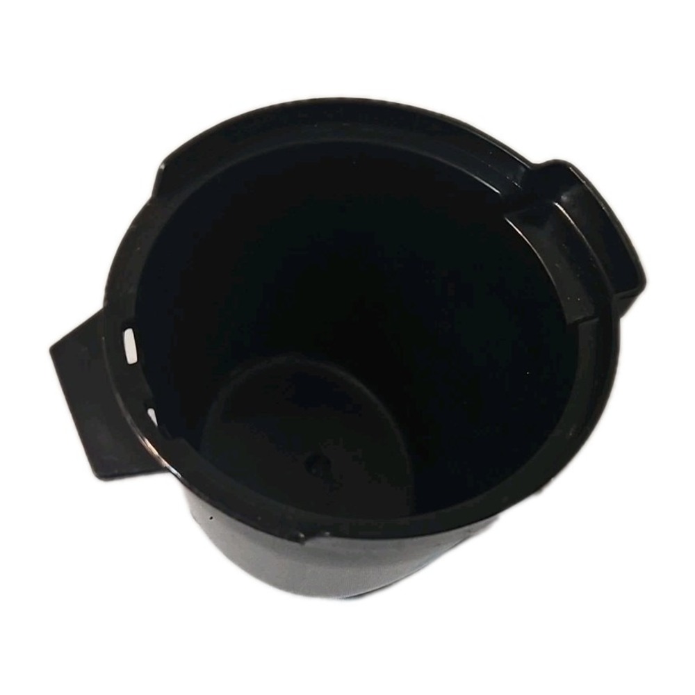 Hamilton Beach Flexbrew‎ 49966, holder